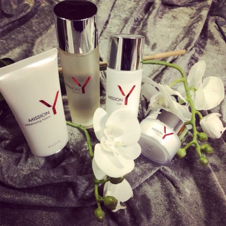 MISSION tuli meille Japanin markkinoilta ja muodostaa täysin uudenlaisen rituaalinen monesti niin kiireisen arjen keskelle. Kysy lisää näistä tuotteista!