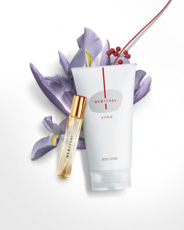 Hentoja, sensuelleja, huomiota herättäviä tuoksuja . . . löydät varmasti sopivan itsellesi valikoimasta!