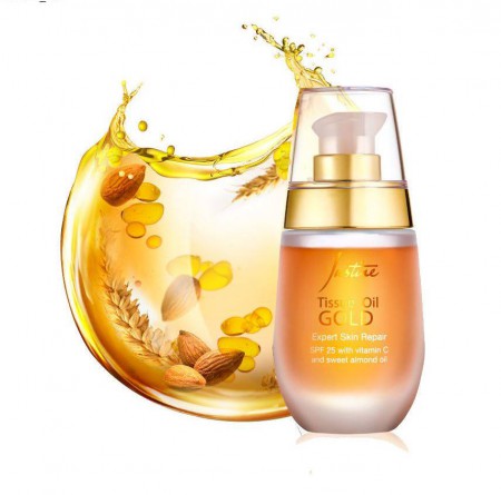 Ylellisiä tuotteita maailman muista AVON -maista. Tämä ihoöljy on tullut meille Suomeen Etelä-Afrikasta, jossa tuote on yksi eniten myydyistä tuotteista, enkä ihmettele miksi!