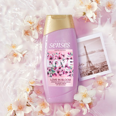 Paljon perushygieniatuotteita niin naisille, kuin miehillekin!